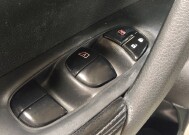2015 Nissan Rogue in San Antonio, TX 78238 - 18149185 27