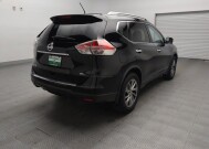 2015 Nissan Rogue in San Antonio, TX 78238 - 18149185 9