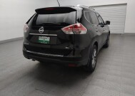 2015 Nissan Rogue in San Antonio, TX 78238 - 18149185 7