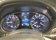 2015 Nissan Rogue in San Antonio, TX 78238 - 18149185 23