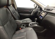 2015 Nissan Rogue in San Antonio, TX 78238 - 18149185 21