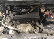 2015 Nissan Rogue in San Antonio, TX 78238 - 18149185 30