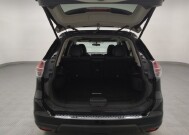 2015 Nissan Rogue in San Antonio, TX 78238 - 18149185 29