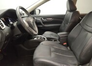 2015 Nissan Rogue in San Antonio, TX 78238 - 18149185 17