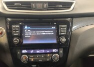 2015 Nissan Rogue in San Antonio, TX 78238 - 18149185 25