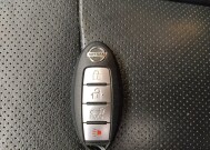 2015 Nissan Rogue in San Antonio, TX 78238 - 18149185 32