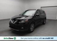 2015 Nissan Rogue in San Antonio, TX 78238 - 18149185 1