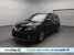 2015 Nissan Rogue in San Antonio, TX 78238 - 18149185