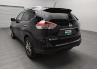 2015 Nissan Rogue in San Antonio, TX 78238 - 18149185 6