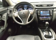 2015 Nissan Rogue in San Antonio, TX 78238 - 18149185 22