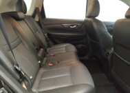 2015 Nissan Rogue in San Antonio, TX 78238 - 18149185 19
