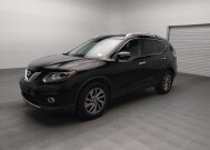 2015 Nissan Rogue in San Antonio, TX 78238 - 18149185 2