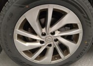 2015 Nissan Rogue in San Antonio, TX 78238 - 18149185 31