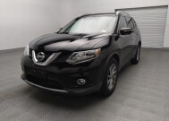 2015 Nissan Rogue in San Antonio, TX 78238 - 18149185 15