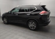 2015 Nissan Rogue in San Antonio, TX 78238 - 18149185 3