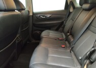 2015 Nissan Rogue in San Antonio, TX 78238 - 18149185 18