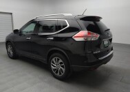 2015 Nissan Rogue in San Antonio, TX 78238 - 18149185 5