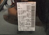 2015 Nissan Rogue in San Antonio, TX 78238 - 18149185 33