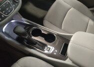 2025 Chevrolet Malibu in San Antonio, TX 78238 - 18149187 26