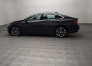 2025 Chevrolet Malibu in San Antonio, TX 78238 - 18149187 3
