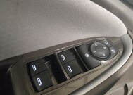 2025 Chevrolet Malibu in San Antonio, TX 78238 - 18149187 27