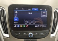 2025 Chevrolet Malibu in San Antonio, TX 78238 - 18149187 25
