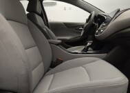 2025 Chevrolet Malibu in San Antonio, TX 78238 - 18149187 21