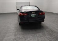 2025 Chevrolet Malibu in San Antonio, TX 78238 - 18149187 6