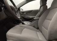2025 Chevrolet Malibu in San Antonio, TX 78238 - 18149187 17