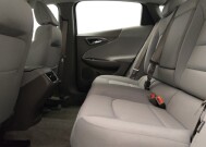2025 Chevrolet Malibu in San Antonio, TX 78238 - 18149187 18