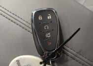 2025 Chevrolet Malibu in San Antonio, TX 78238 - 18149187 32