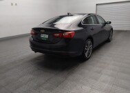 2025 Chevrolet Malibu in San Antonio, TX 78238 - 18149187 9