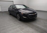 2025 Chevrolet Malibu in San Antonio, TX 78238 - 18149187 13