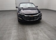 2025 Chevrolet Malibu in San Antonio, TX 78238 - 18149187 14