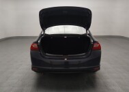 2025 Chevrolet Malibu in San Antonio, TX 78238 - 18149187 29