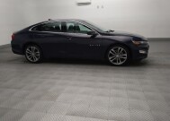 2025 Chevrolet Malibu in San Antonio, TX 78238 - 18149187 11