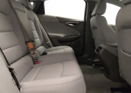2025 Chevrolet Malibu in San Antonio, TX 78238 - 18149187 19
