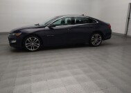 2025 Chevrolet Malibu in San Antonio, TX 78238 - 18149187 2