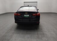 2025 Chevrolet Malibu in San Antonio, TX 78238 - 18149187 7