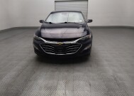 2025 Chevrolet Malibu in San Antonio, TX 78238 - 18149187 15