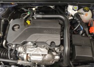 2025 Chevrolet Malibu in San Antonio, TX 78238 - 18149187 30