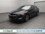 2025 Chevrolet Malibu in San Antonio, TX 78238 - 18149187