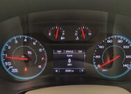 2025 Chevrolet Malibu in San Antonio, TX 78238 - 18149187 23