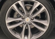 2025 Chevrolet Malibu in San Antonio, TX 78238 - 18149187 31