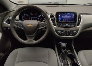 2025 Chevrolet Malibu in San Antonio, TX 78238 - 18149187 22