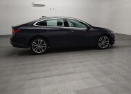 2025 Chevrolet Malibu in San Antonio, TX 78238 - 18149187 10