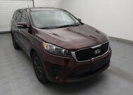 2019 Kia Sorento in Fayetteville, NC 28304 - 18149188 13