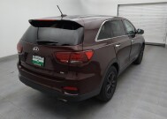 2019 Kia Sorento in Fayetteville, NC 28304 - 18149188 9