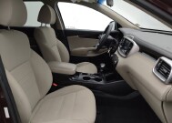 2019 Kia Sorento in Fayetteville, NC 28304 - 18149188 21