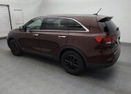 2019 Kia Sorento in Fayetteville, NC 28304 - 18149188 3